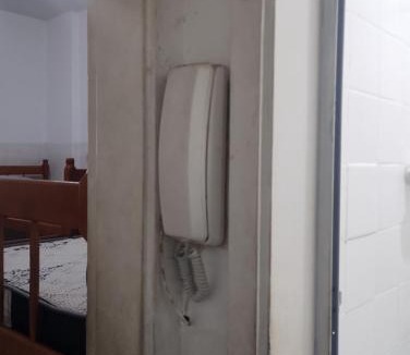Cidade Nova House | Hostel samba no pé