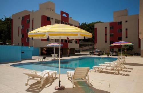 Aririba Hotel | HOSTEL SERUSSI