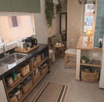 Trindade Hostel | Hostel Solua - trindade