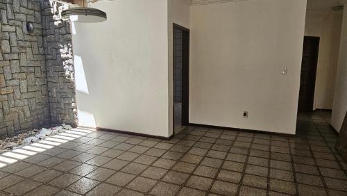 Turu Hostel | Hostel suítes e quartos praias e centro histórico