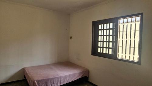 Turu Hostel | Hostel suítes e quartos praias e centro histórico