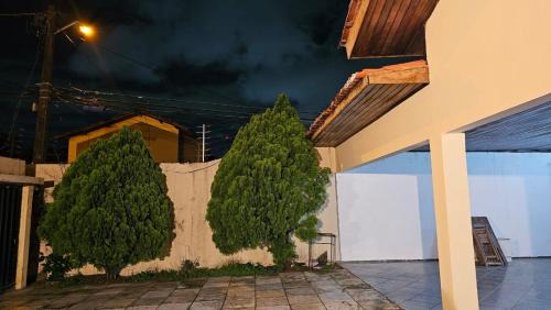 Turu Hostel | Hostel suítes e quartos praias e centro histórico