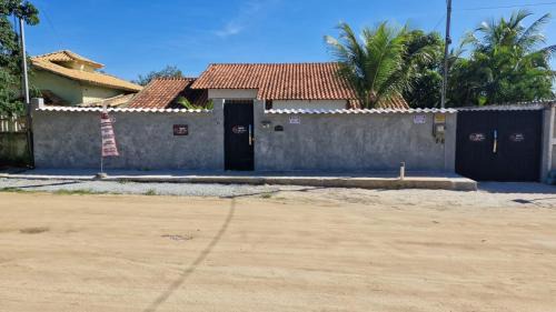 Barra Nova House | Hostel Suite Home