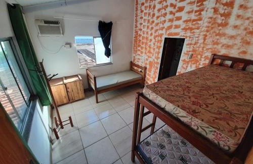 Porto Seguro Hostel | Hostel Tabapiri
