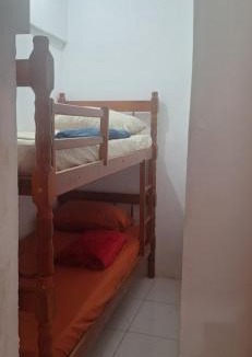 Catete Hostel | Hostel Tavares Bastos