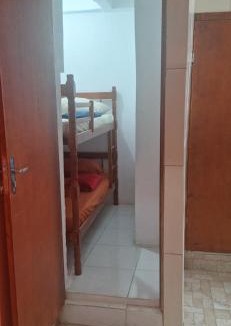 Catete Hostel | Hostel Tavares Bastos