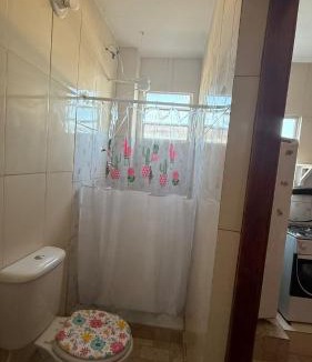 Catete Hostel | Hostel Tavares Bastos
