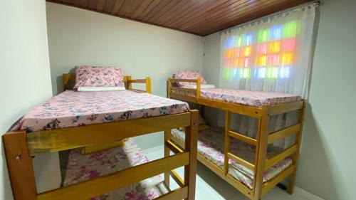 Umarizal Hostel | Hostel Tiquinho