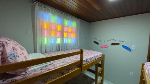Umarizal Hostel | Hostel Tiquinho
