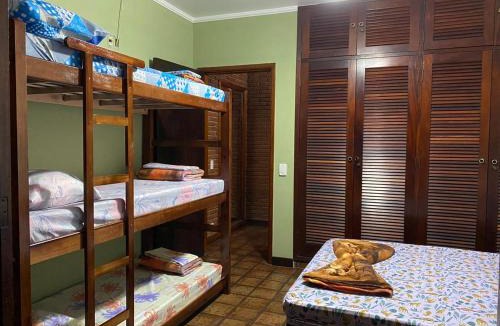 Tenorio Hostel | Hostel Trópico de Capricórnio - Tenório