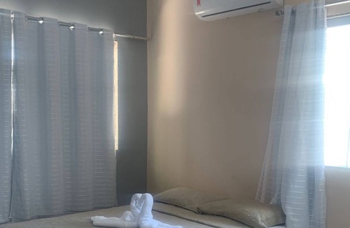Sao Vicente de Paula House | HOSTEL TRAINERAS SUITE