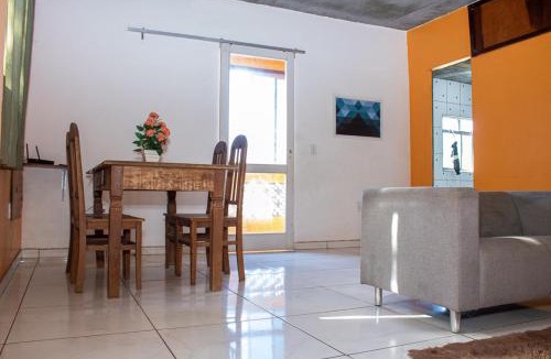 Vidigal House | Hostel Vidigal TPrysthon