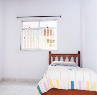 Vidigal House | Hostel Vidigal TPrysthon