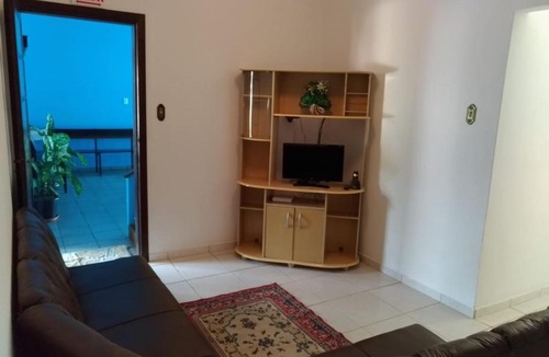 Pomerode Hostel | Hostel Villa Pomerânia