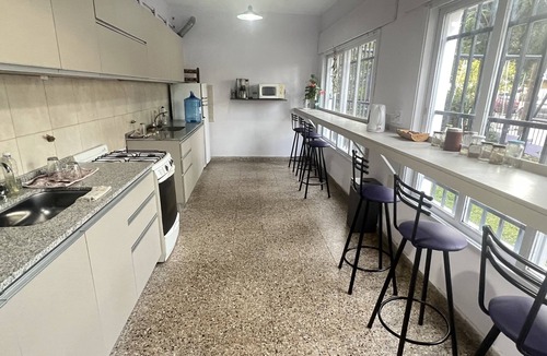 Villa Carlos Paz Hostel | Hostel Wynwood Extreme