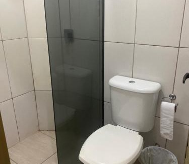 Central Sector Hostel | Hostel Zampollo