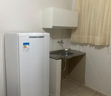 Central Sector Hostel | Hostel Zampollo