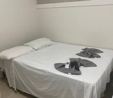 Central Sector Hostel | Hostel Zampollo