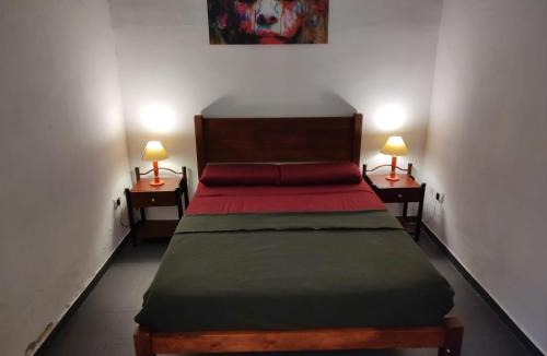 Buenos Aires Central Business District Hotel | Hostelmo Hotel