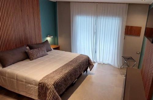 Tafi Viejo Hotel | Hostería Atahualpa Yupanqui