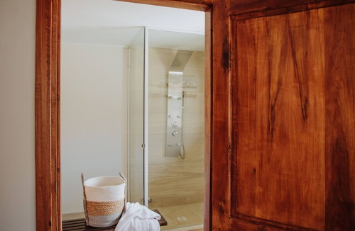Esquel Hotel | Hostería El Coirón
