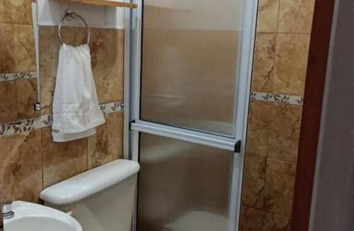 San Ignacio Hotel | Hostería Montes