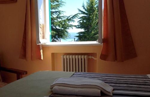 Belgrano Hotel | Hosteria La Pastorella