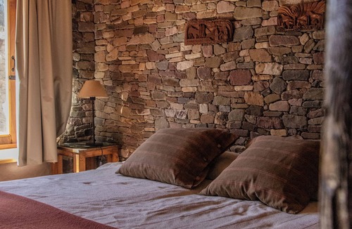 Tilcara Bed & Breakfast | HOSTERIA REFUGIO DEL PINTOR
