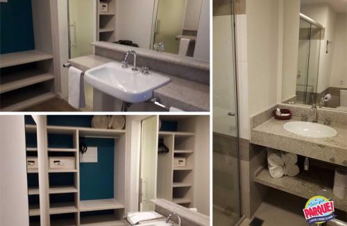 Olimpia Apartment | Hot Beach Suites
