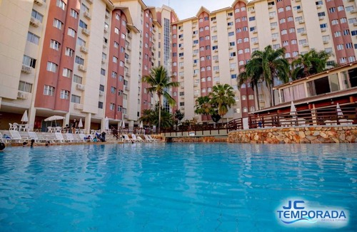 Prive das Caldas Hotel | Hot Springs Hotel