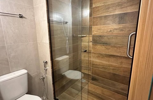 Sorriso Hotel | Hotel 10 Sorriso