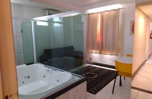 Alto Hotel | Hotel 1000