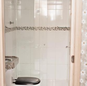 Itaituba Hotel | Hotel Açaí