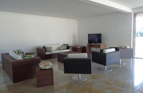 Nova Vicosa Hotel | Hotel Abrolhos