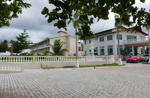 Acarau Hotel | Hotel Acarau Riviera