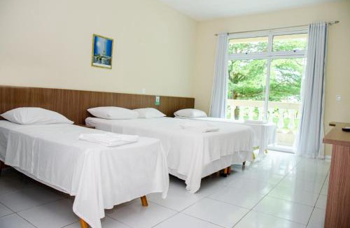 Acarau Hotel | Hotel Acarau Riviera