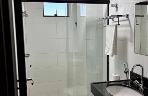Noroeste Hotel | Hotel Accordes