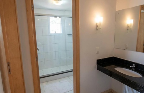 Boqueirao Hotel | Hotel Aguadero