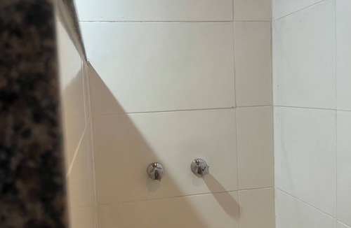 Gloria Hotel | Hotel Alameda