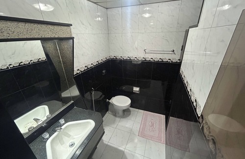 Gloria Hotel | Hotel Alameda
