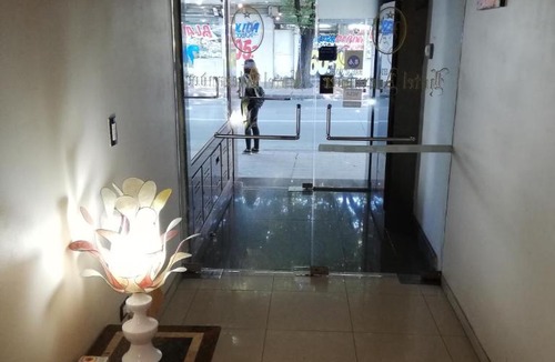 Historic Center Hotel | Hotel Alexander