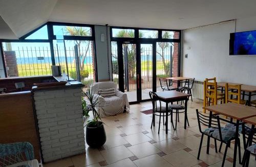 Las Colinas de Peralta Ramos Hotel | HOTEL ALIMAR