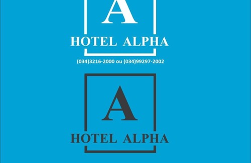 Centro Hotel | Hotel Alpha