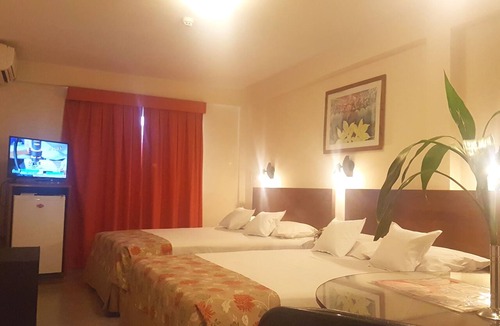 Catedral Hotel | Hotel Amalfi