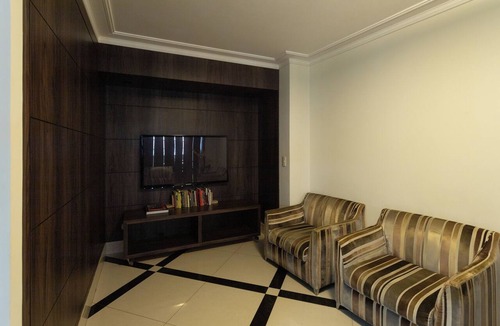 Republica Hotel | HOTEL AMALIA