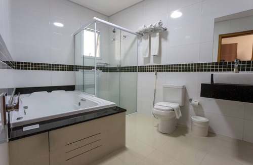 Republica Hotel | HOTEL AMALIA