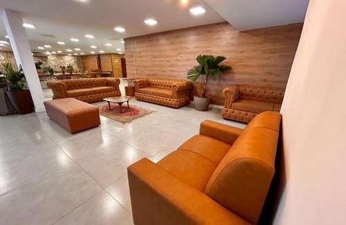 Guama Apartment | Hotel Amazônico