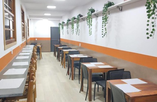 Subsetor Norte - 1 Hotel | HOTEL AMAZ