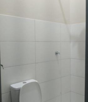 Santo Afonso Hotel | Hotel America 2
