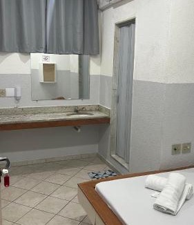 Centro Hotel | Hotel Angely